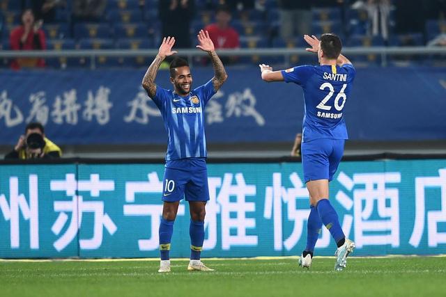哈登公开招募詹姆斯：来克利夫兰吧，这是完美的故事书结局